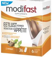 Modifast Eetlustremmer Konjak - thumbnail