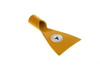 Ochsenkopf 1592645 Schilschop 1180 mm 330 g - thumbnail