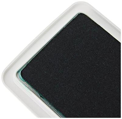 Ranger Ink Ranger • archival ink pad library green