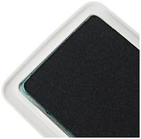 Ranger Ink Ranger • archival ink pad library green - thumbnail