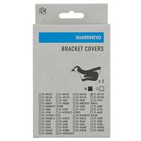 Shimano Bracket Covers for ST-R8170 - thumbnail
