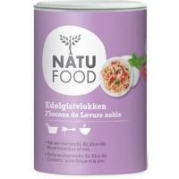 Edelgistvlokken - 150 gram - thumbnail