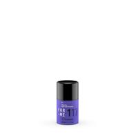 Framesi For-Me 117 Shine Me Split Ends Essence Serum Hold 1 50ml - thumbnail