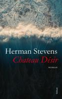 Chateau Désir - Herman Stevens - ebook - thumbnail