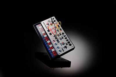 Korg Volca Modular Korg Volca Modular