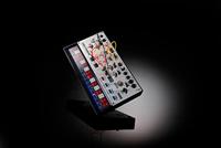 Korg Volca Modular - thumbnail