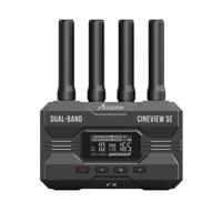 Accsoon CineView SE TX transmitter - thumbnail