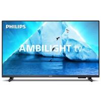Philips 32PFS6908/12 - thumbnail