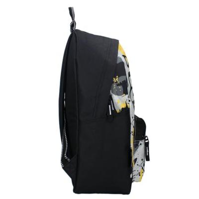 Pokémon Backpack Gotta Catch 'Em All! 41 cm - thumbnail