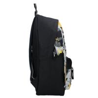 Vadobag Pokemon gotta catch &apos;em all! rugzak - pikachu, 41cm - thumbnail