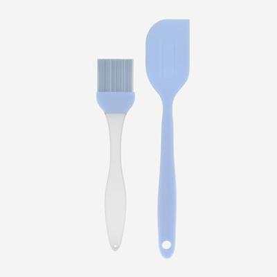 Luchtfriteuse Universal Blue 6008DB