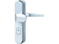 Basi 7901-0301 Veiligheidsbeslag, solide materiaal - thumbnail