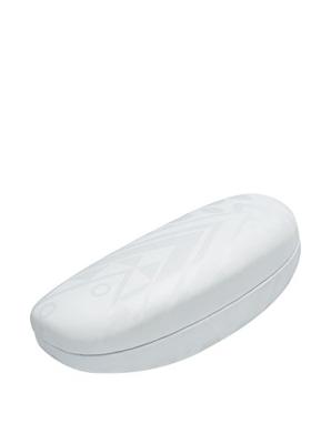 Brillenframe Dames Emilio Pucci EP2131-757-52 Ø 52 mm