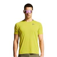Craft PRO Hypervent T-Shirt 2 Heren - thumbnail