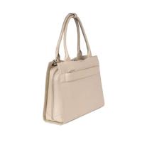 Socha Laptop bag womens Diamond Edition 14"-Vanilla - thumbnail