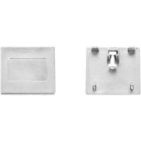 Brumberg 88132070 88132070 Eindstuk Wit - thumbnail