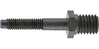 Gesipa 1436211 Draadstift 1 stuk(s) - thumbnail