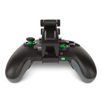 MOGA XP5-X Plus Bluetooth Controller - thumbnail