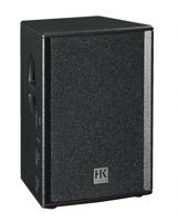 HK Audio PRO 12 passieve luidspreker - thumbnail