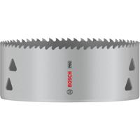 Bosch Accessoires PRO Multi Material gatzaag | 127 mm | met schroefdraad - 2608901540 - thumbnail