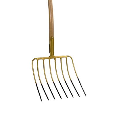 Talen Tools Maisvork Compleet 8 Tands Talen Tools Maisvork Compleet 8 Tands