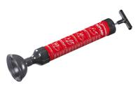 Rothenberger ROPUMP Zuigdrukreiniger ontstopper - ROT071991 - thumbnail
