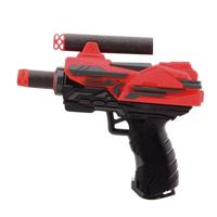 Tack Pro Pocket Blaster met 6 Darts - thumbnail