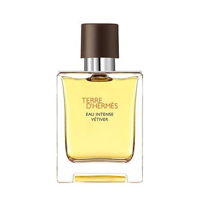 Hermès Terre d'Hermès Eau Intense Vétiver Eau de Parfum 50ml