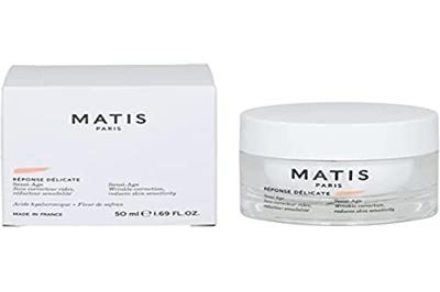 Matis Sensi-Age Correcting Cream 50ml