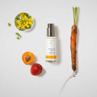 Dr. Hauschka Revitalising Day Lotion 50 ml - thumbnail
