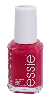Essie Nail Polish 13.50 ml Nagellak Dames