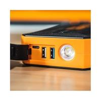 Beta 1498Bc/12-Multifuncti.Draagbare Starter - 014980040 - thumbnail