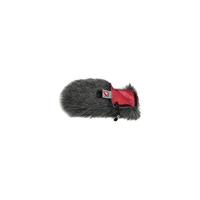 Rycote Rode Video Mic Pro Mini Windjammer - thumbnail