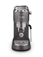Delonghi Dedica Arte EC885.GY - thumbnail