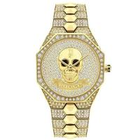 Horloge Dames Police PL16027BSG.22M (Ø 36 mm) - thumbnail