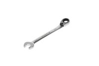 Gedore RED 3300860 R07200170 Steek-ringratelsleutel Sleutelbreedte (metrisch) 17 mm - thumbnail