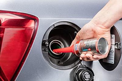 LIQUI MOLY diesel fließ-fit k diesel-fliess-fit 150 ml lm - thumbnail