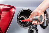 LIQUI MOLY diesel fließ-fit k diesel-fliess-fit 150 ml lm - thumbnail