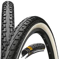 Continental buitenband "ride tour" conti tire ride tour 32-630 b/w - thumbnail