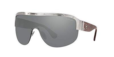 Dames zonnebril Ralph Lauren RL7070-90016G Ø 142 mm