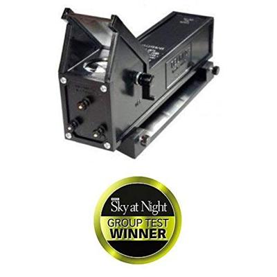 Explore Scientific 0620200 Telrad Poolzoeker