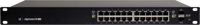 Ubiquiti ES-24-250W commutateur réseau Géré L2/L3 Gigabit Ethernet (10/100/1000) Connexion Ethernet, supportant l'ali - thumbnail
