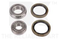 Wiellager 763504 - thumbnail