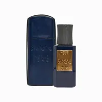 Nobile 1942 Shamal Eau de Parfum - 75ml - thumbnail