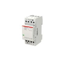 ABB ESB25-04N-06 Installatiezekeringautomaat 4x NC 220 V, 400 V 1 stuk(s) - thumbnail