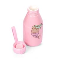 Pusheen Travel Mug Mermaid - thumbnail