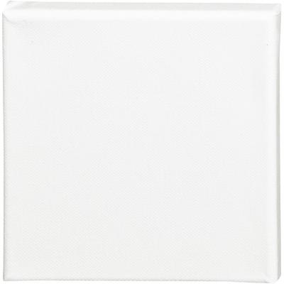 Creativ Company Artistline canvas, 15x15 cm Creativ Company Artistline canvas, 15x15 cm