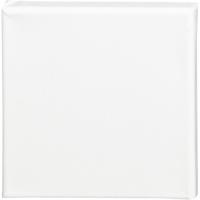 Creativ Company Artistline canvas, 15x15 cm - thumbnail