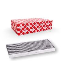 Milinboard type B vensterbank 300 mm Zwart - thumbnail