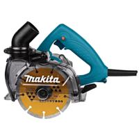 Makita 4100kb 230 v diamantsnijder droog - 4100kb - thumbnail